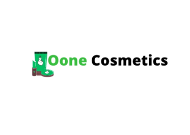 Cosmetics Oone 
